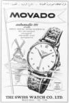 Movado 1953 519.jpg